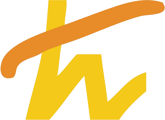 Image of t-WIN Logo