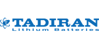 Image of Tadiran Logo