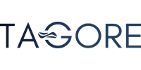 Image of Tagore Technology logo