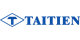 Image of Taitien Logo