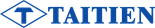 Image of Taitien Logo