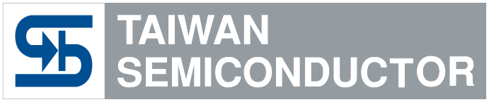 Image of Taiwan Semiconductor Logo
