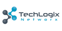 Image of TechLogix Networx Logo