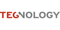 Image of TEGnology Logo