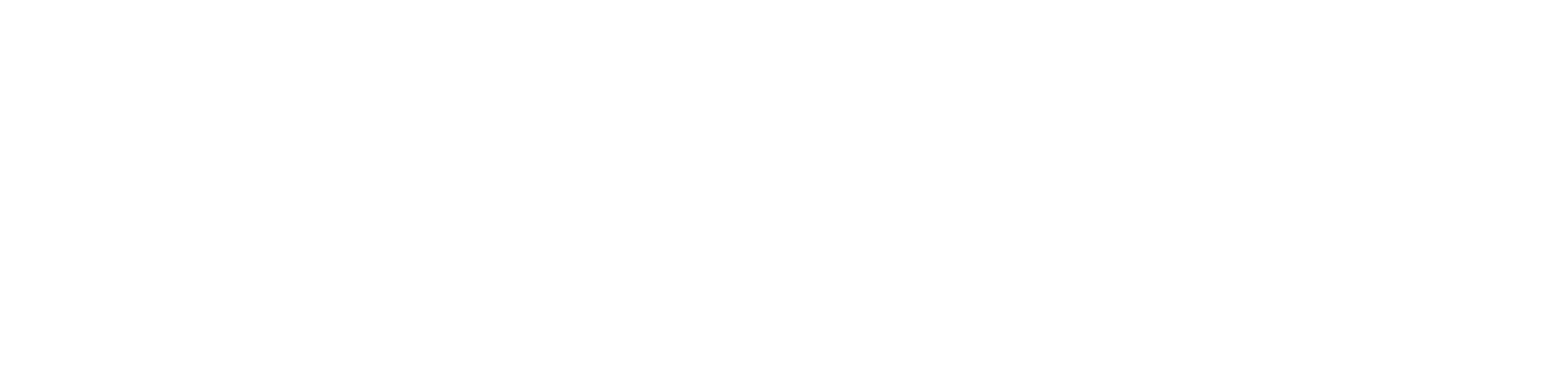Image of Teledyne FLIR's Logo