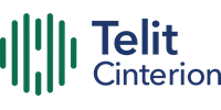 Telit Cinterion