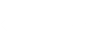 Image of Teltonika Logo