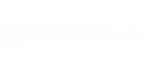 Image of Teltonika Logo