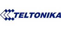 Teltonika