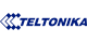 Image of Teltonika Logo