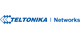 Image of Teltonika Logo