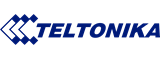 Teltonika Logo Teltonika