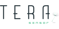 Image of Tera Sensor Logo