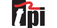Image of Test Products International (TPI) Logo