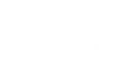 Image of Texas Instruments logo