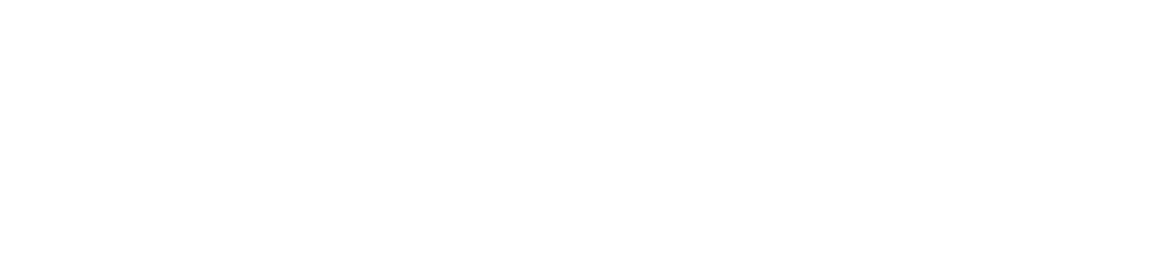 Image of Texas Instruments logo