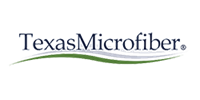 Image of TEXAS MICROFIBER's Logo