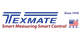 Image of Texmate Inc. Logo