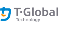 Image of t-Global Logo