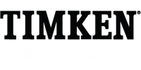 Image of The Timken Company Logo