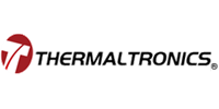 Image of Thermaltronics Logo