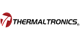 Image of Thermaltronics Logo
