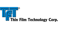 Image of Thin Film Technology's Logo