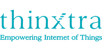 Image of Thinxtra Solutions Limited logo