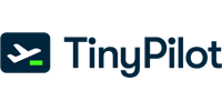 Image of TinyPilot Logo