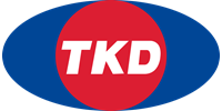 Image of TKD Science and Technology