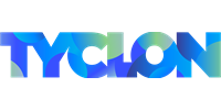 Image of TYCLON's Logo