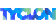 Image of TYCLON's Logo