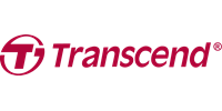 Image of Transcend Logo