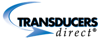 Image of Transducers Direct Logo