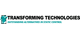 Image of Transforming Technologies' Logo