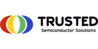 Image of Trusted Semiconductor Solutions Logo