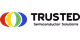 Image of Trusted Semiconductor Solutions Logo