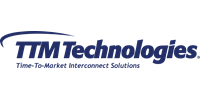 TTM Technologies