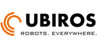 Image of UBIROS Logo
