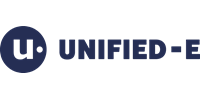 Image of Unified-E Logo