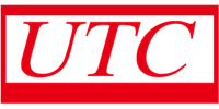 Image of UTC Logo
