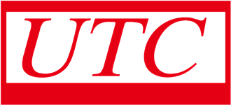Image of UTC Logo
