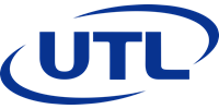Image of UTL Logo