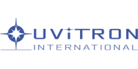Image of Uvitron International Logo