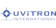 Image of Uvitron International Logo