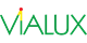 Image of ViALUX Logo
