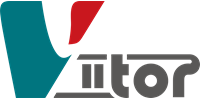 Image of Viitor Semiconductor Logo