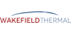 Image of Wakefield-Vette color logo
