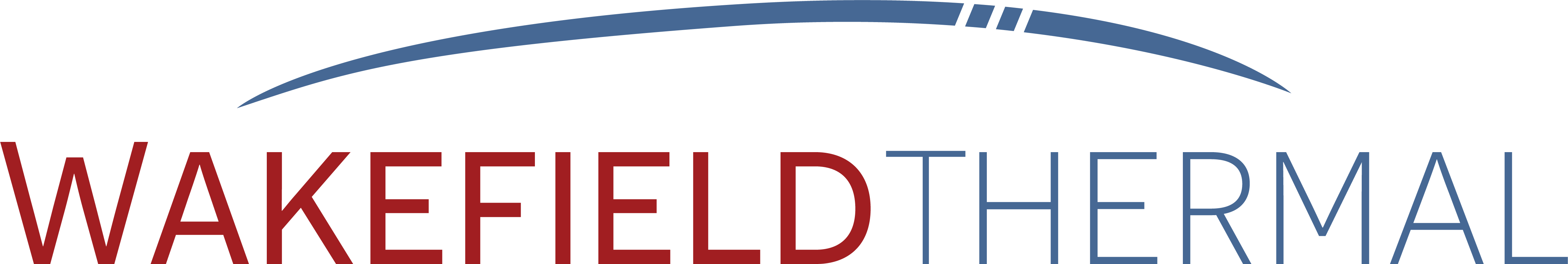 Image of Wakefield-Vette color logo