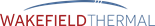 Image of Wakefield-Vette color logo
